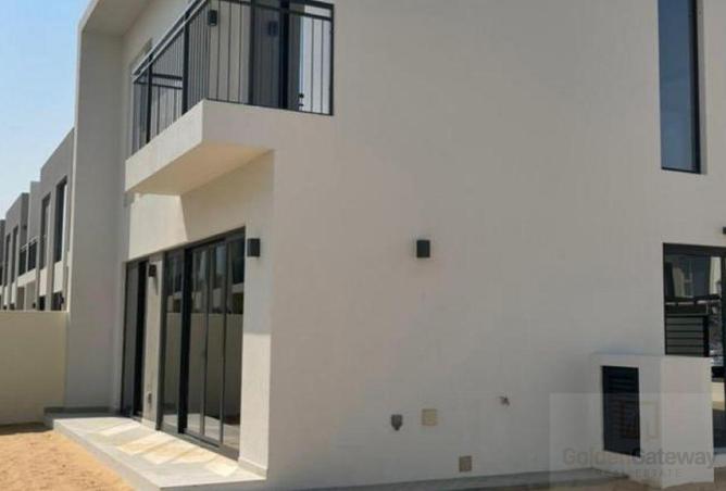 15727502 - Property Image 2