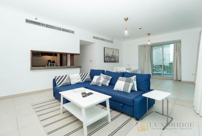 15136714 - Property Image 3