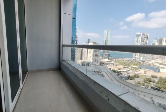 16006023 - Property Image 3