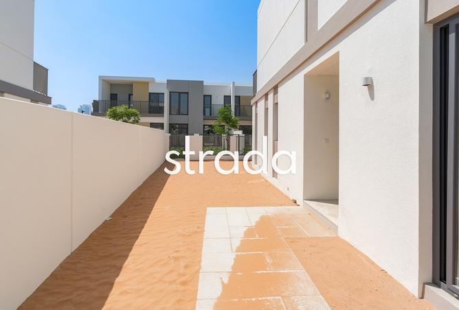 15755446 - Property Image 3