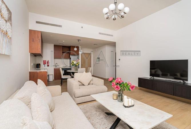 15337763 - Property Image 2