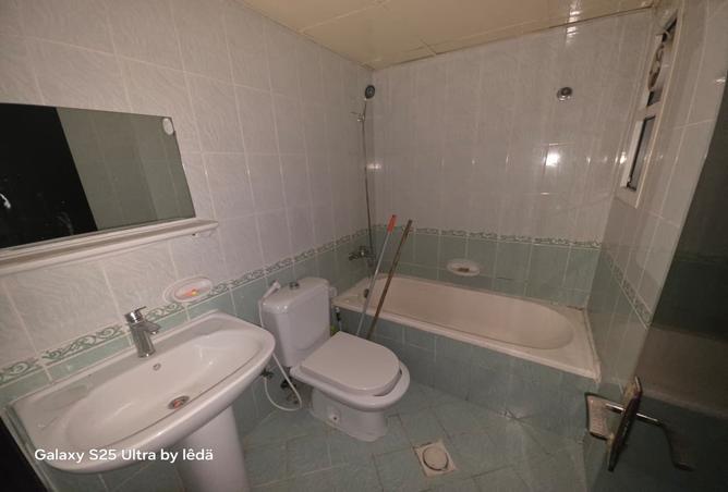 15248508 - Property Image 3