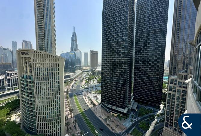 13653299 - الصورة الرئيسية للعقار