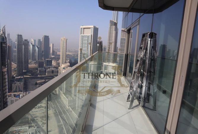 16078633 - Property Main Image