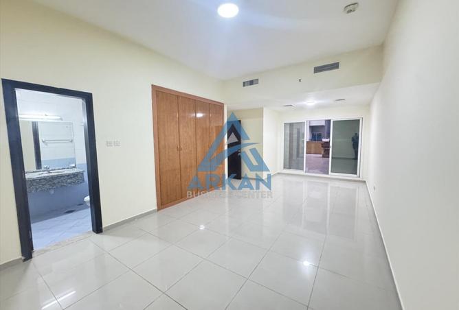 15876629 - Property Main Image