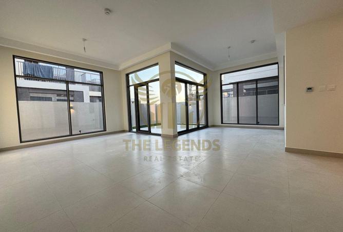 15556486 - صورة العقار 3