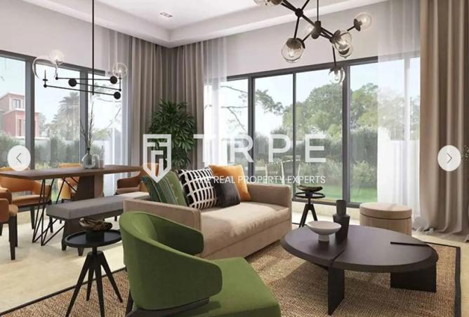 16086804 - Property Image 3