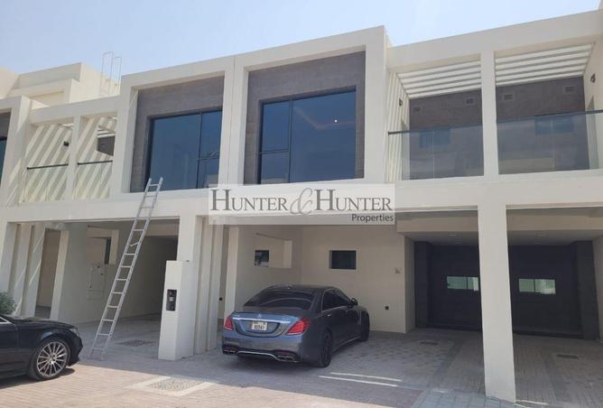 15408888 - Property Image 3