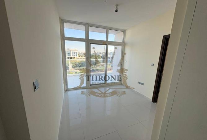 15665946 - صورة العقار 2