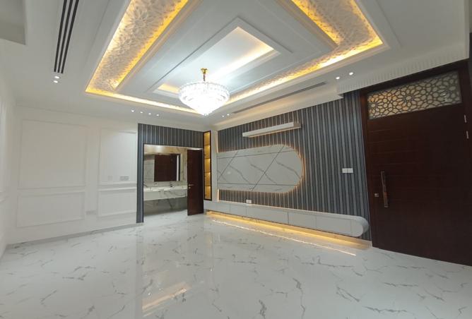 15257975 - صورة العقار 2