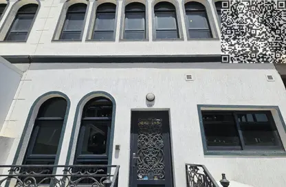 Villa - 3 Bedrooms - 3 Bathrooms for sale in Erica 2V - Ajman Uptown Villas - Ajman Uptown - Ajman