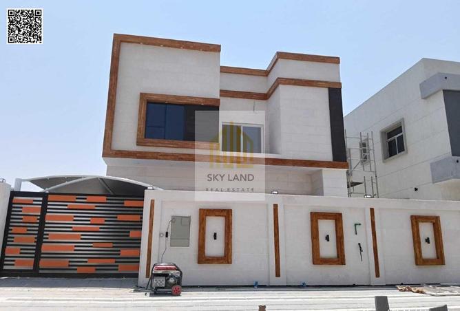 15526064 - الصورة الرئيسية للعقار