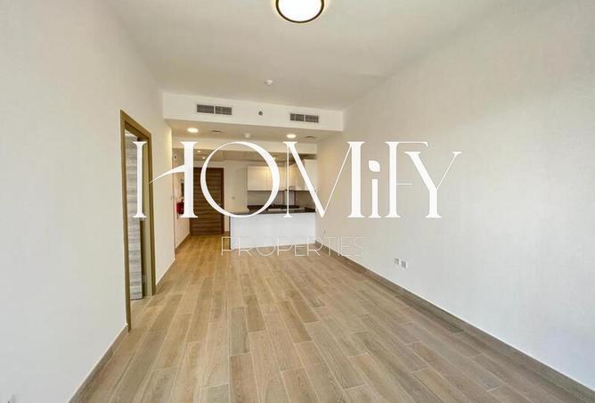 15556945 - Property Image 3