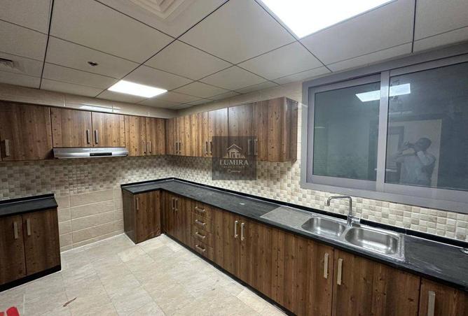 15841614 - صورة العقار 2