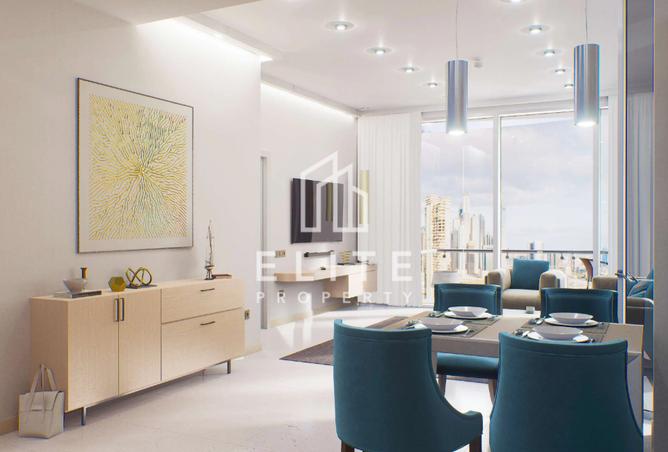 15860743 - Property Image 2