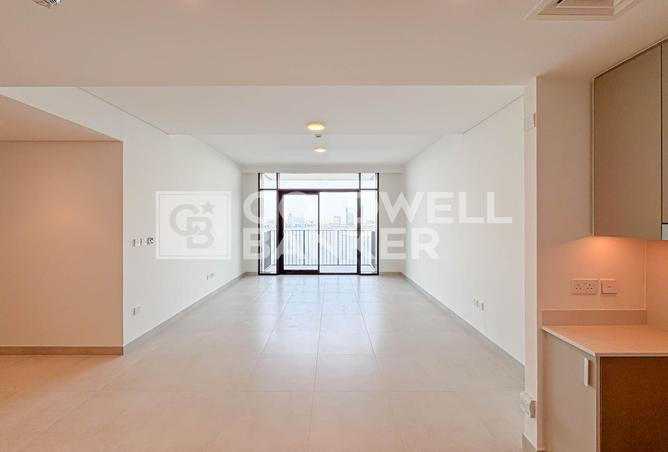 14822581 - Property Image 3