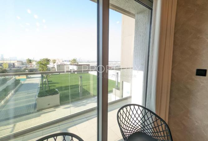 15738840 - Property Image 2