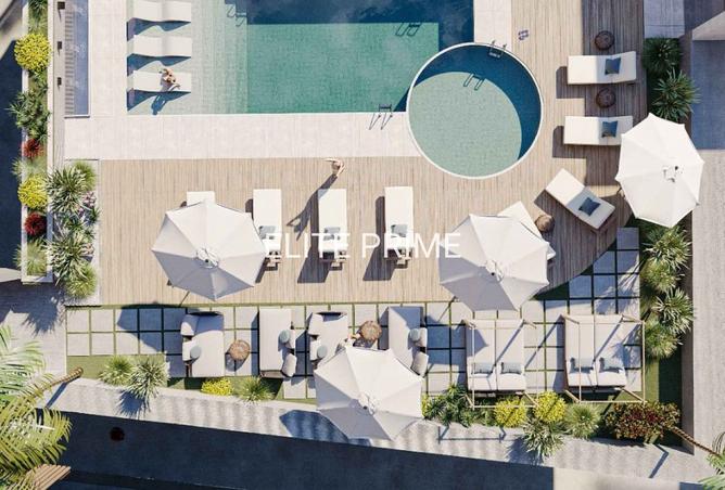 15161569 - Property Image 3