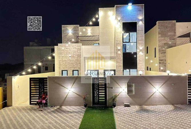 16050374 - Property Image 2