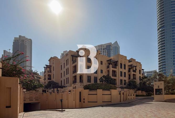 15832823 - Property Main Image