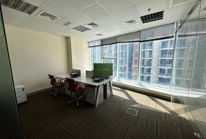 15794333 - صورة العقار 2