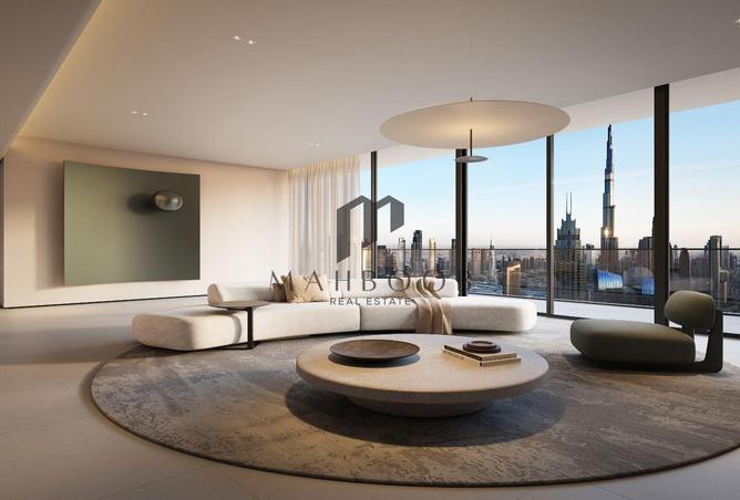 15535067 - Property Main Image