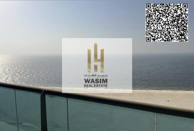 15259661 - الصورة الرئيسية للعقار