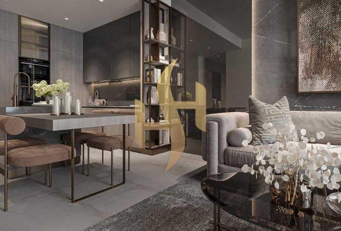 15823997 - Property Image 3