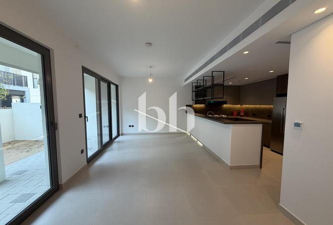 15817244 - Property Image 3