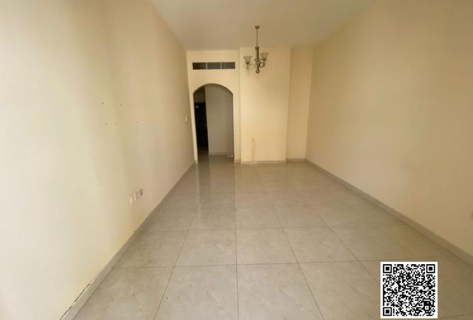 15288333 - صورة العقار 2