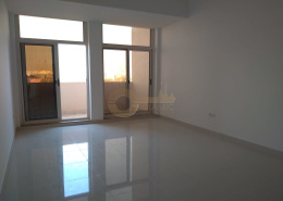 BRAND NEW STUDIO & STORE ROOM |CANAL VIEW