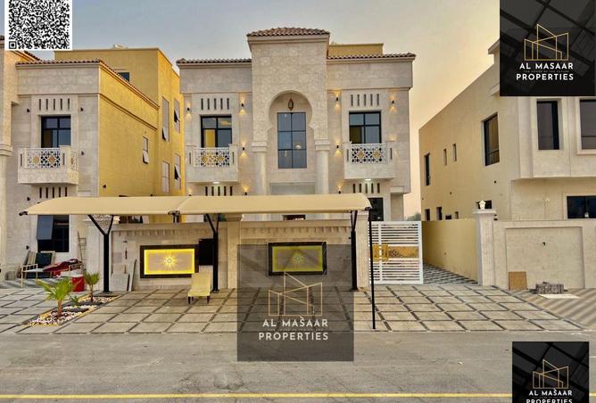 14958481 - صورة العقار 3