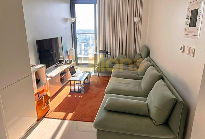 15300134 - Property Main Image