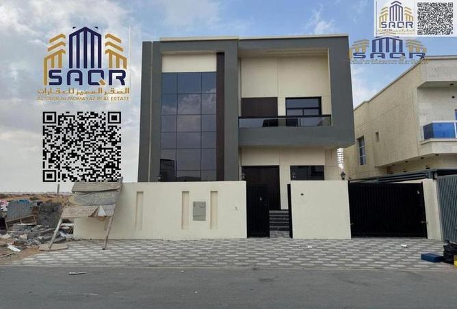 13541277 - الصورة الرئيسية للعقار