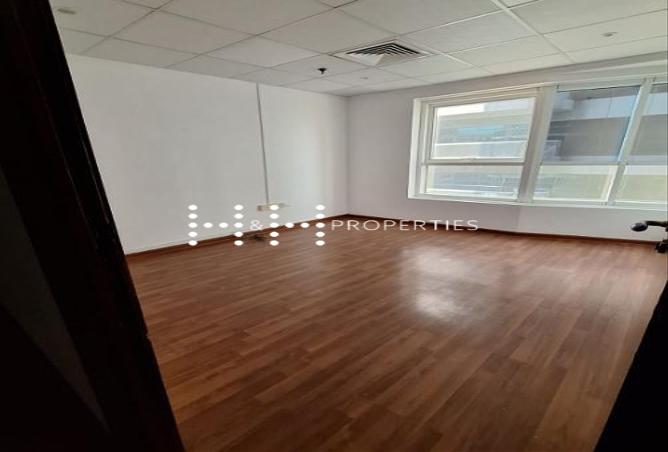 14745787 - الصورة الرئيسية للعقار