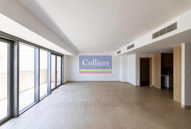 15326027 - Property Image 2
