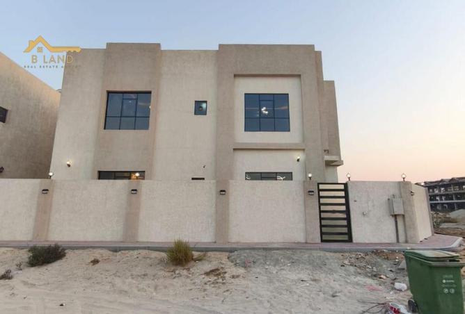 15561922 - Property Image 2