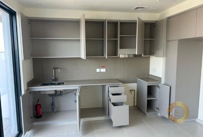 15473326 - Property Image 3
