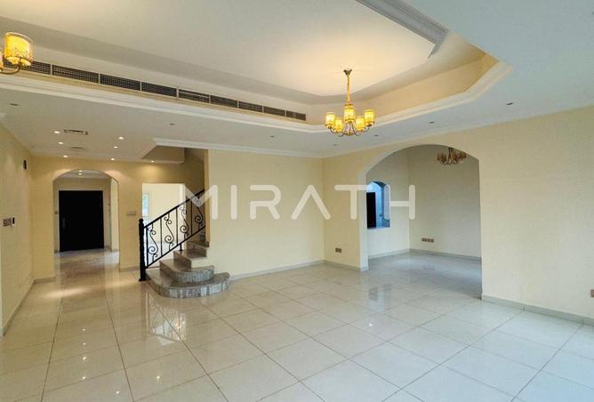 15610413 - الصورة الرئيسية للعقار