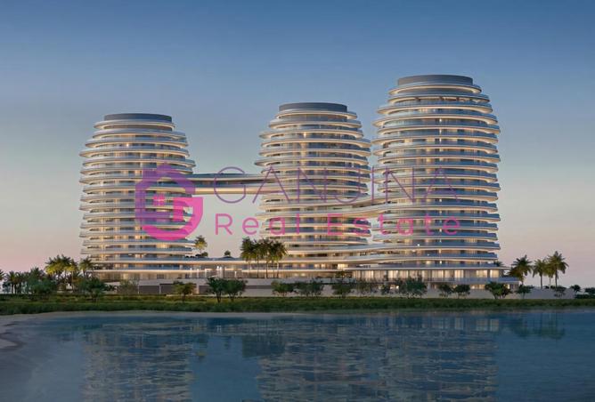 15488026 - صورة العقار 2