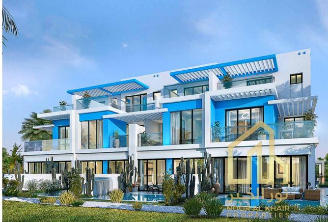 15834387 - Property Main Image