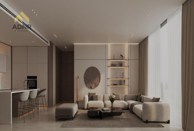 15789770 - Property Image 3