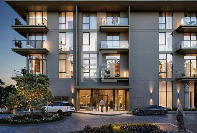 15912382 - Property Image 3