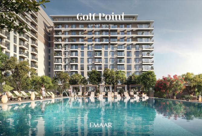 15975714 - Property Main Image