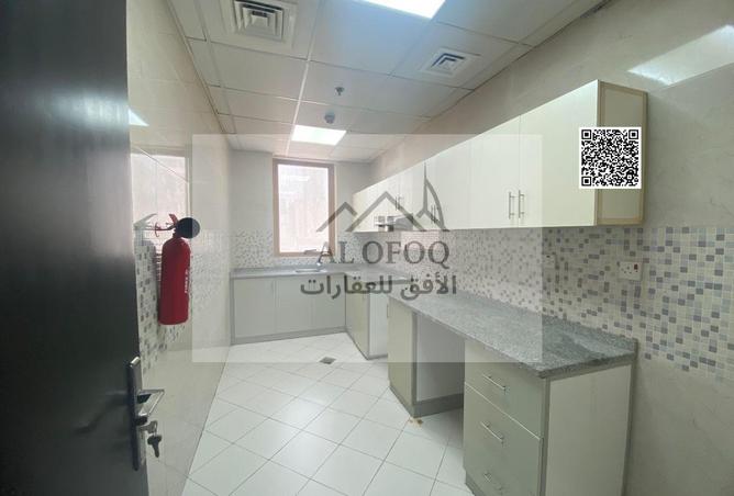 15508551 - Property Image 2
