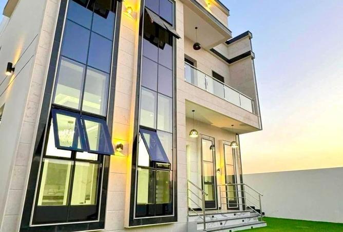 16003836 - صورة العقار 3