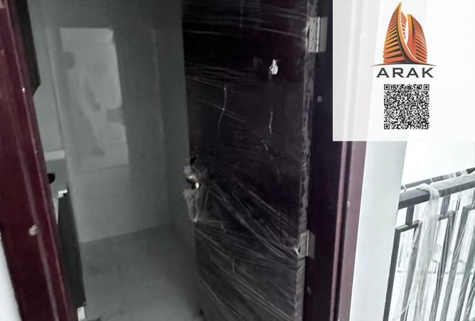 15658309 - صورة العقار 3