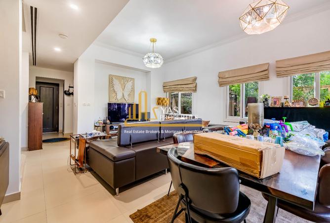 15828393 - Property Image 2