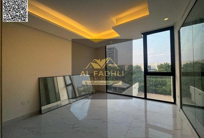 15490852 - صورة العقار 3