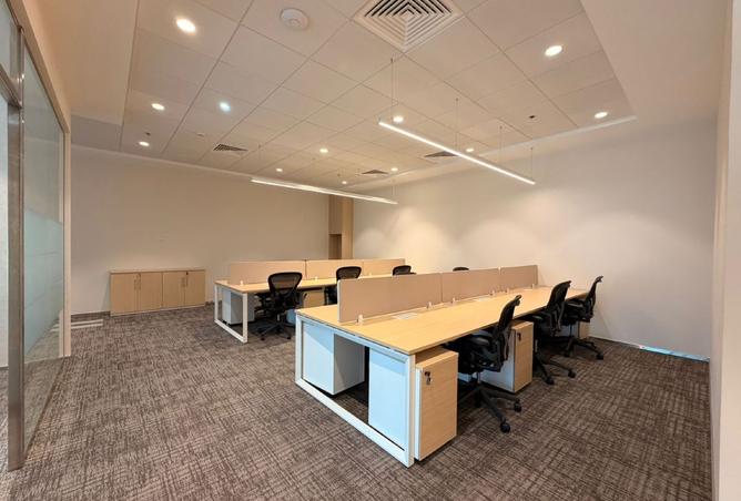 15705155 - صورة العقار 3